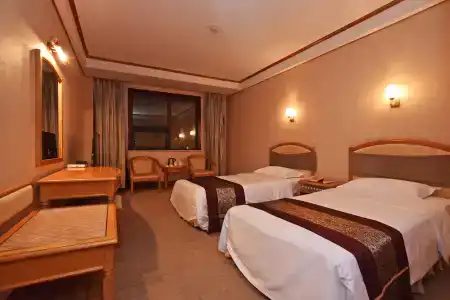 Fliport Garden - 4