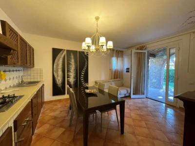 Villaggio I Sorbizzi - 21