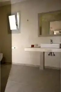 Alafouzos Studios & - 7