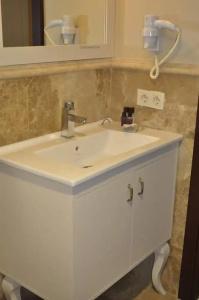 Kadikoy Park Suites - 51