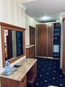 Афродита - 28