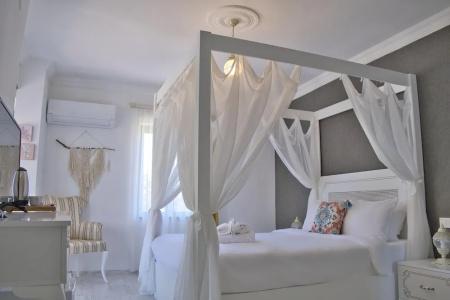 Elda Alaçatı Boutique - 27