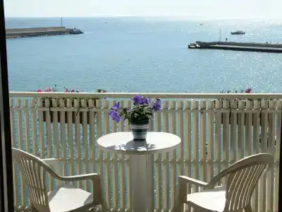 b&b La Baia - 5