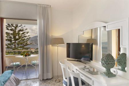 Grand Vesuvio - 28