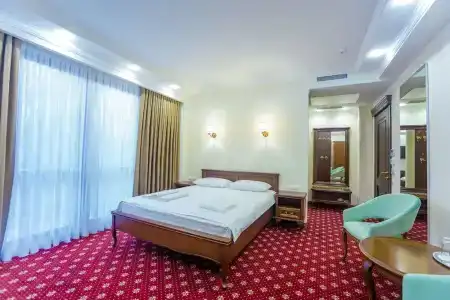 Ambassador - 6