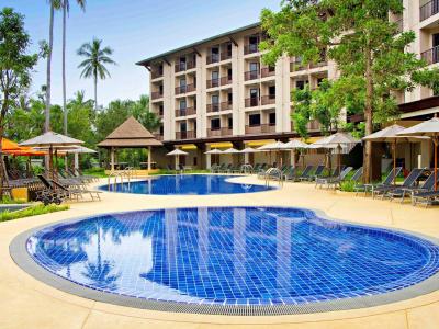 Ibis Styles Krabi Ao Nang - Sha Extra Plus - 24