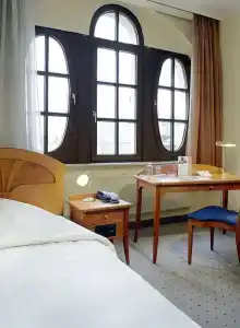 Tryp by Wyndham Kassel City Centre - 16