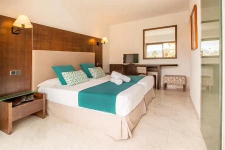 Bahía de Alcudia & Spa - 44