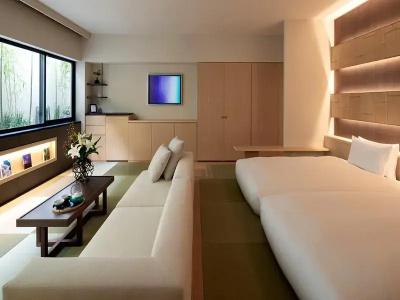 The Junei Kyoto - 77