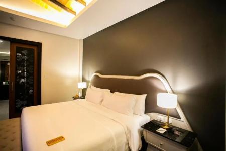 Phukalini Luxury Pool Villa & Onsen-Sha Plus Certified - 22