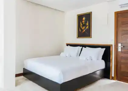 Waikiki - 30