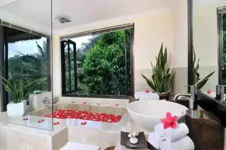 Villa Semana & Spa - 183