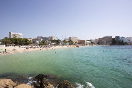 Magalluf Playa - Adults Only - 17