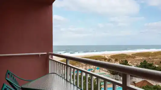 Holiday Inn Ocean City, An Ihg - 110
