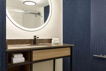 La Quinta by Wyndham Austin Southwest - 6