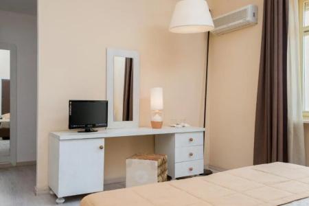 Approdo Boutique Leuca - 29
