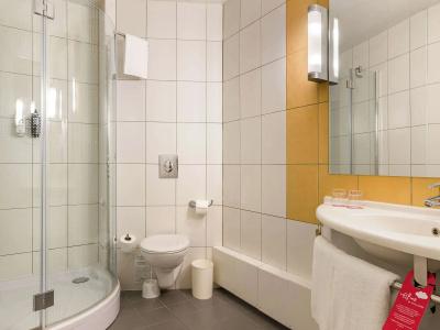 ibis Kiev City Center - 7