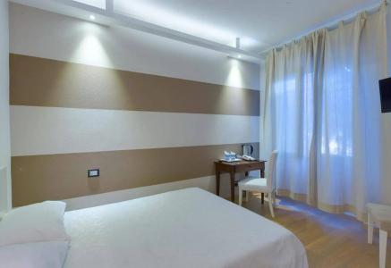Albergo Al Castello - 4