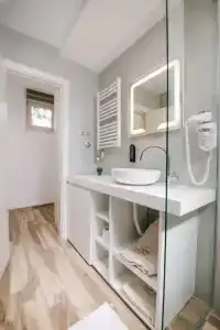 Villa Royal - 105