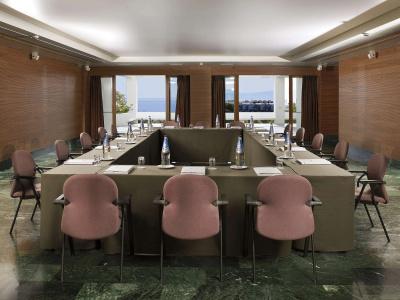 Elounda Peninsula All Suite, Six Senses Spa - 19