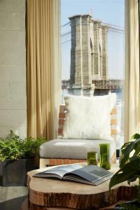 1 Brooklyn Bridge - 54