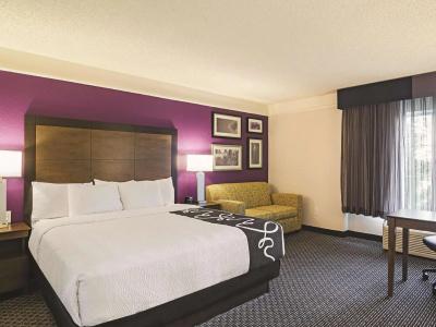 La Quinta By Wyndham Denver Airport Dia - 46