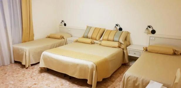 Rs San Sebastiano Holidays - 31