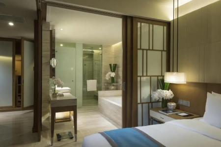 Intercontinental Nha Trang, An Ihg - 158