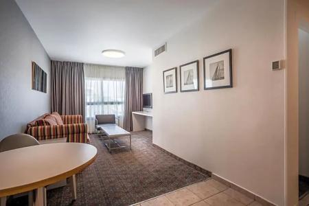 Astral Nirvana Suites- Half Board Premium - 54