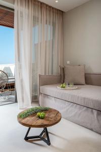 Ikones Suites - 62