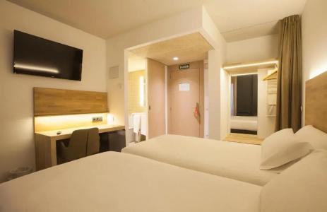 A Pamplona - 12