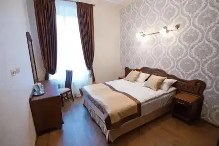 Inn Lviv - 62