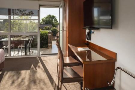 Charlestown Executive - 48