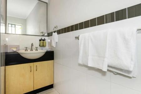 Alara Motor Inn - 37