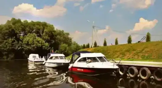 Ново-Рождественно - 8