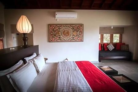 Kumbukgaha Villa - 48