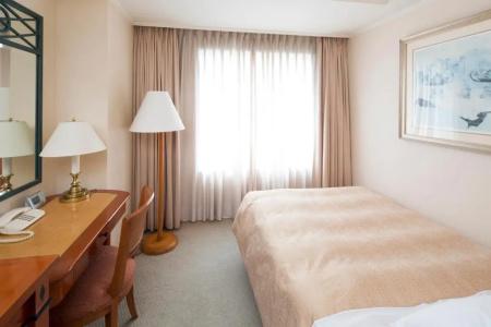 East 21 Tokyo - 31