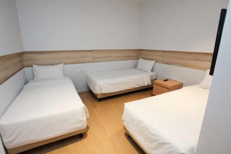 Summer View (Sg Clean) - 79