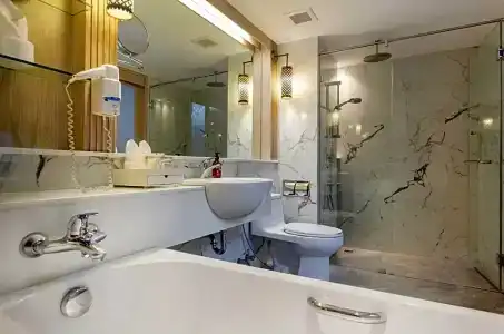 Katathani Phuket Beach Resort - Sha Extra Plus - 77
