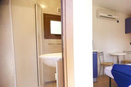 Camping Village Poljana - 6