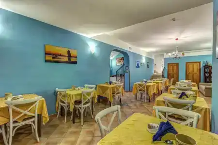 Nice - 13