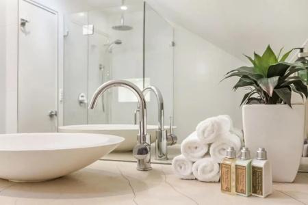 Cremorne Point Manor - 88