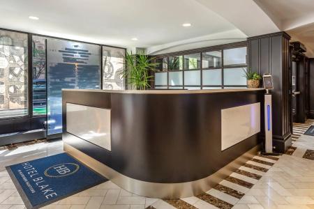 Blake, an Ascend Hotel Collection Member - 13