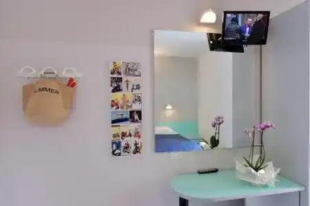 b&b Oltremar - 57