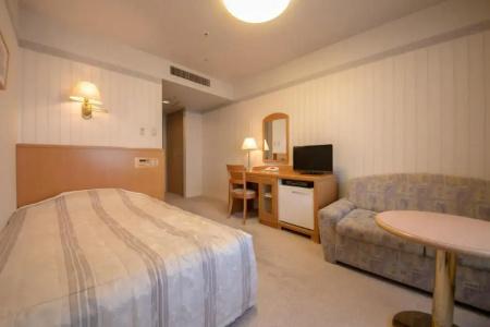 Welview Kagoshima - 2