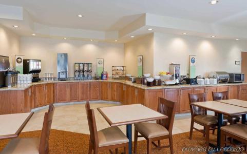 Country Inn & Suites by Radisson,, TX - 15