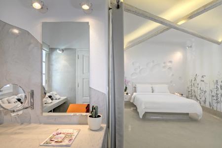 Kouros Village - Adults Only - 7