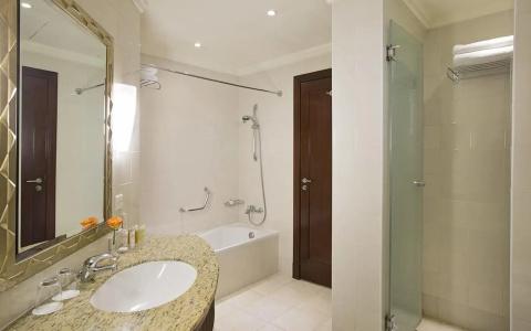 Pearl City Suites - 28