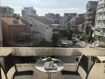 Villa Merci Budva - 50
