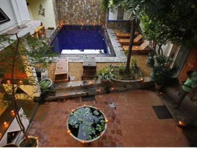 Gomez Place - 64